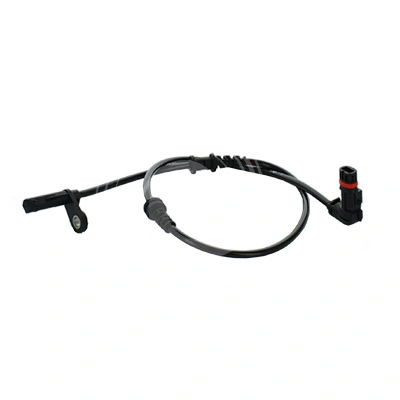 AUTOTEAM érzékelő, kerékfordulatszám - L41099 - TothCarparts