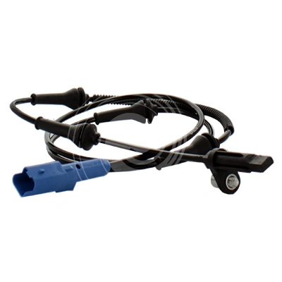 AUTOTEAM érzékelő, kerékfordulatszám - L41102 - TothCarparts