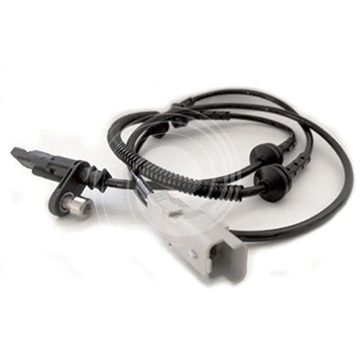 AUTOTEAM érzékelő, kerékfordulatszám - L41104 - TothCarparts