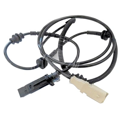 AUTOTEAM érzékelő, kerékfordulatszám - L41105A2 - TothCarparts