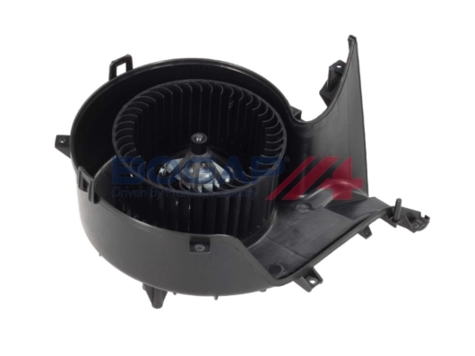 BOGAP Utastér-ventilátor - L4111100 - TothCarparts