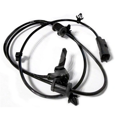 AUTOTEAM érzékelő, kerékfordulatszám - L41135 - TothCarparts