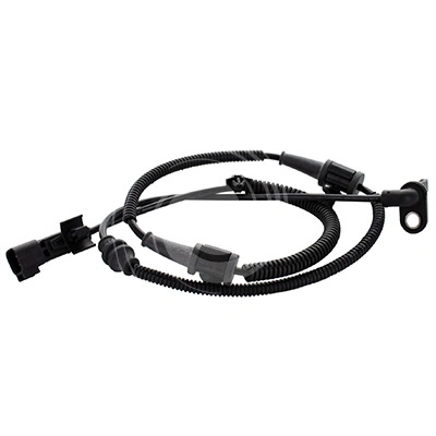 AUTOTEAM érzékelő, kerékfordulatszám - L41146 - TothCarparts
