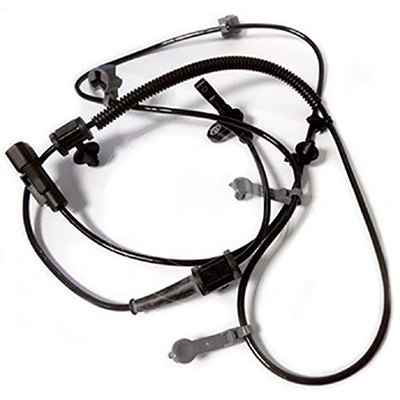 AUTOTEAM érzékelő, kerékfordulatszám - L41148 - TothCarparts
