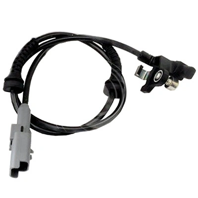 AUTOTEAM érzékelő, kerékfordulatszám - L41195 - TothCarparts
