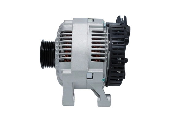 Carwood Group generátor - BREF0321986A00741 - TothCarparts