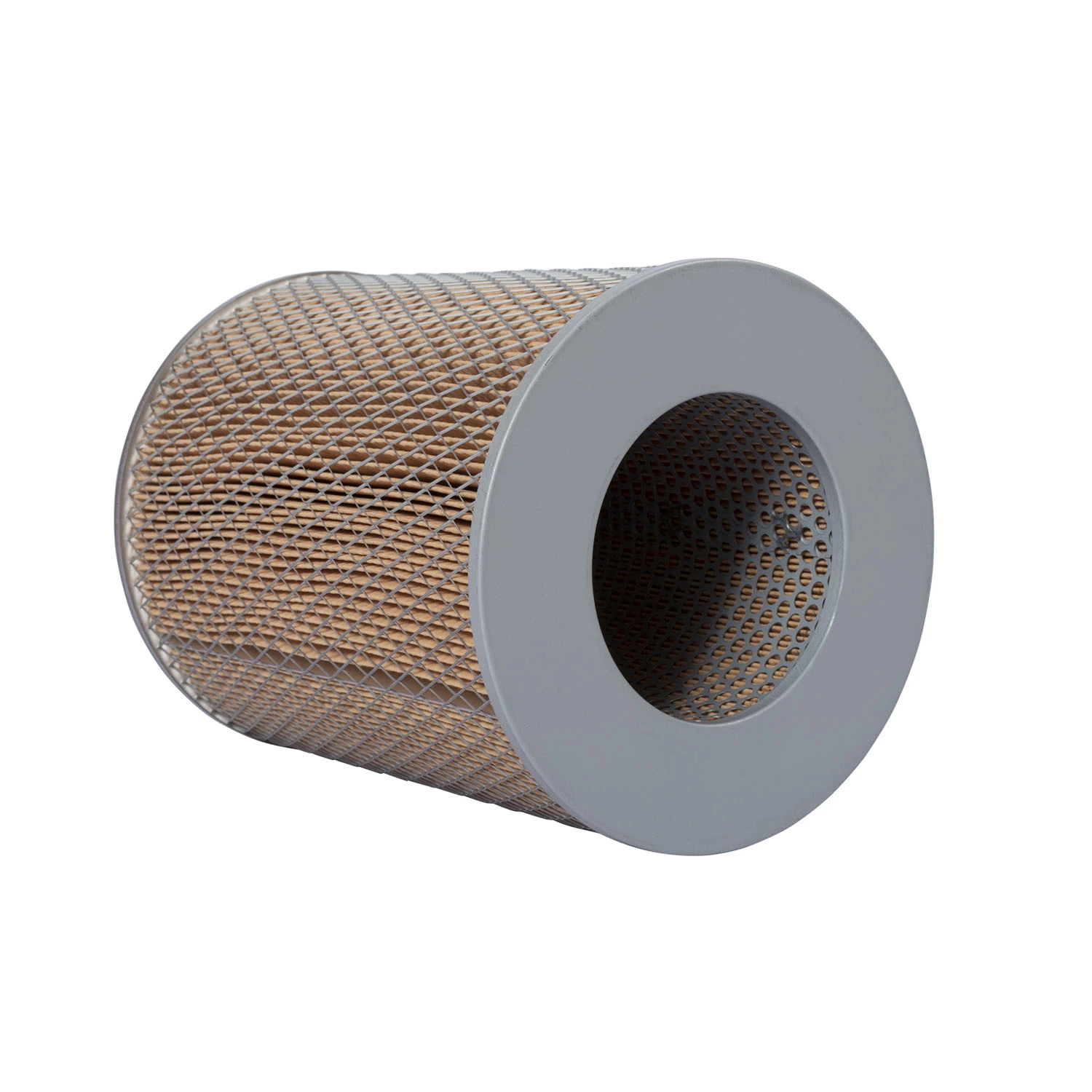 JAPOCAT légszűrő - 17801-31050 - TothCarparts