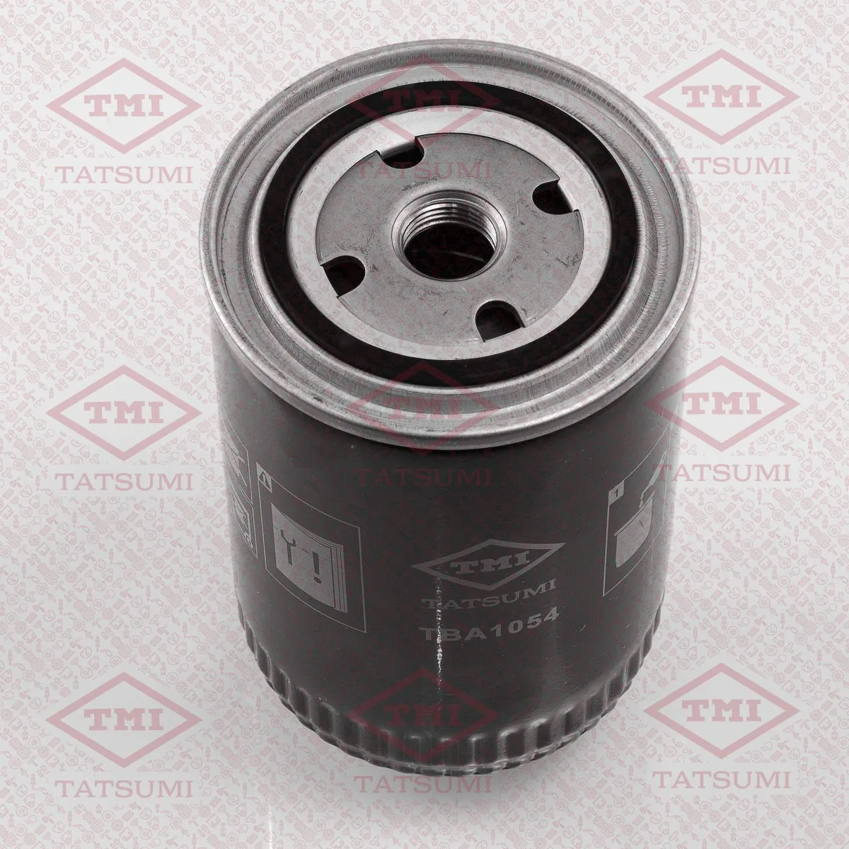 TATSUMI olajszűrő - TBA1054 - TothCarparts