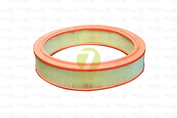 7 SEVEN PARTS légszűrő - SV05FA1106 - TothCarparts