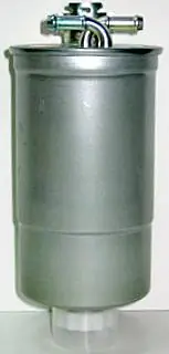 A.L. Group Üzemanyagszűrő - ALG-2256 - TothCarparts