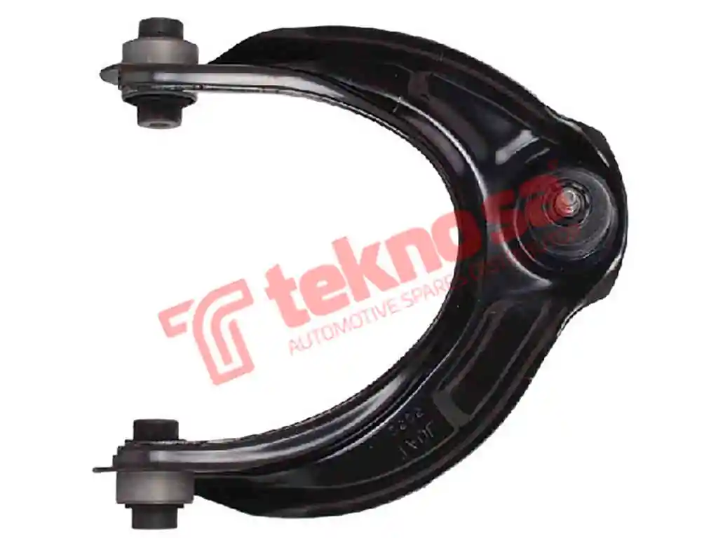 TEKNOSA lengőkar, kerékfelfüggesztés - HO1713 - TothCarparts