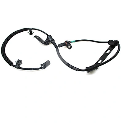 AUTOTEAM érzékelő, kerékfordulatszám - L41373A2 - TothCarparts