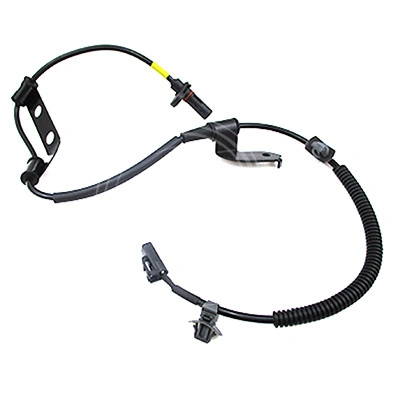 AUTOTEAM érzékelő, kerékfordulatszám - L41374A2 - TothCarparts