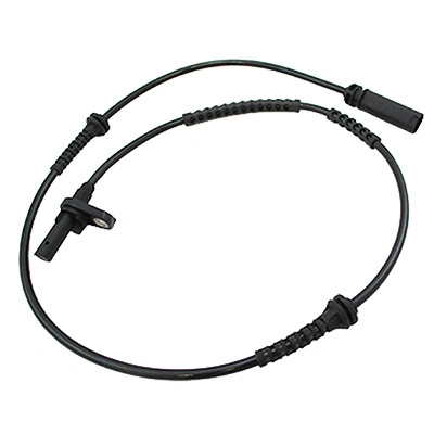 AUTOTEAM érzékelő, kerékfordulatszám - L41385A2 - TothCarparts