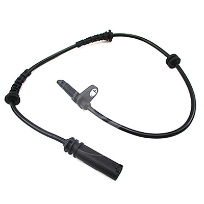 AUTOTEAM érzékelő, kerékfordulatszám - L41386A2 - TothCarparts