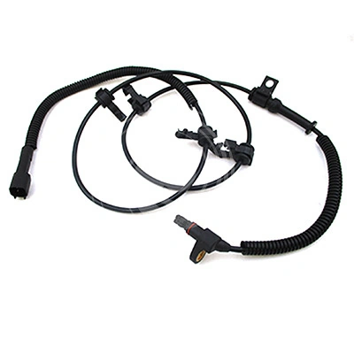 AUTOTEAM érzékelő, kerékfordulatszám - L41389A2 - TothCarparts