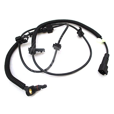 AUTOTEAM érzékelő, kerékfordulatszám - L41390A2 - TothCarparts