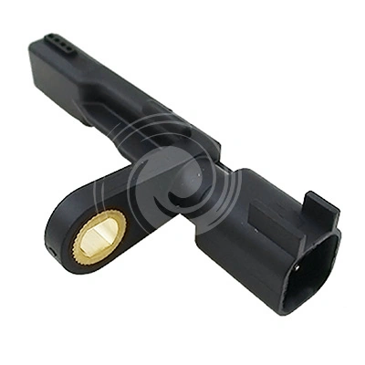AUTOTEAM érzékelő, kerékfordulatszám - L41396 - TothCarparts