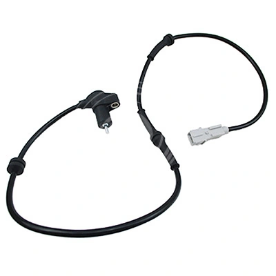 AUTOTEAM érzékelő, kerékfordulatszám - L41527 - TothCarparts