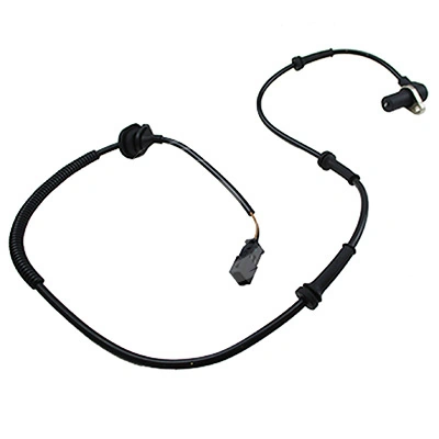 AUTOTEAM érzékelő, kerékfordulatszám - L41544 - TothCarparts