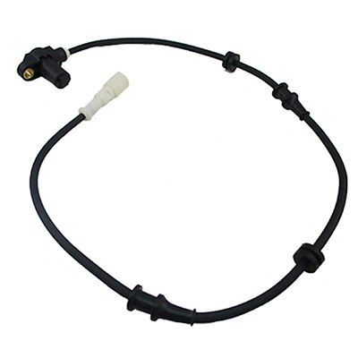 AUTOTEAM érzékelő, kerékfordulatszám - L41554 - TothCarparts