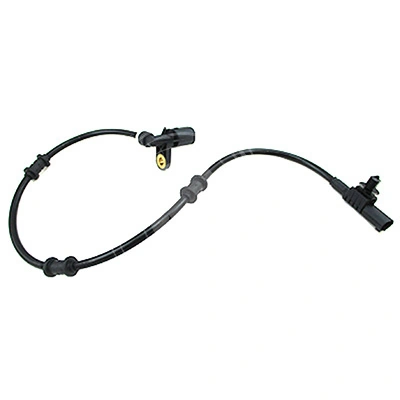 AUTOTEAM érzékelő, kerékfordulatszám - L41566 - TothCarparts