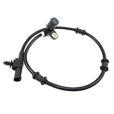 AUTOTEAM érzékelő, kerékfordulatszám - L41567 - TothCarparts