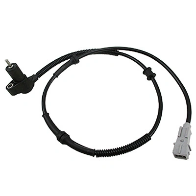 AUTOTEAM érzékelő, kerékfordulatszám - L41569 - TothCarparts