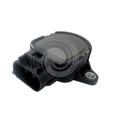AUTOTEAM fojtószelepállás érzékelő - L4157 - TothCarparts
