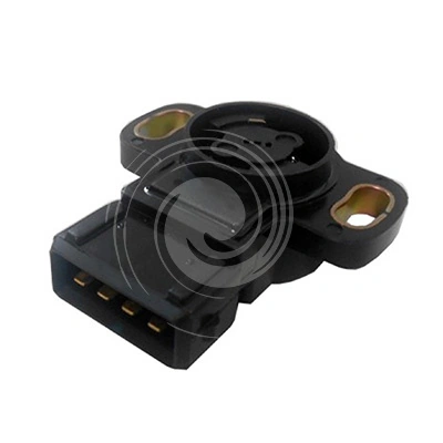 AUTOTEAM fojtószelepállás érzékelő - L4159 - TothCarparts