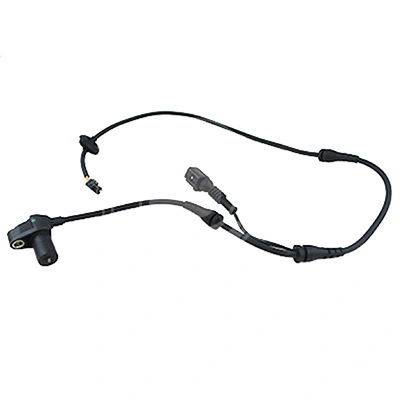 AUTOTEAM érzékelő, kerékfordulatszám - L41604 - TothCarparts