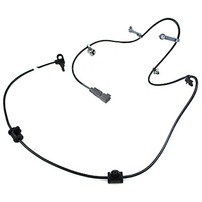 AUTOTEAM érzékelő, kerékfordulatszám - L41620 - TothCarparts