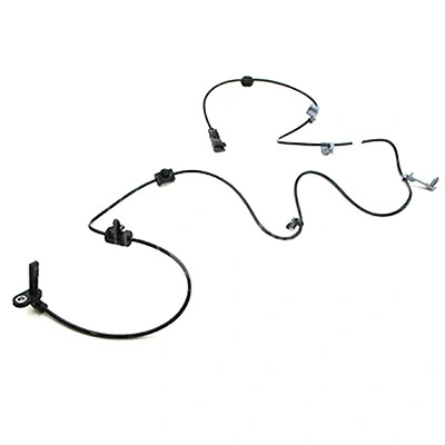 AUTOTEAM érzékelő, kerékfordulatszám - L41621 - TothCarparts
