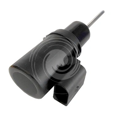 AUTOTEAM Pedálút-érzékelő, fékpedál - L42002 - TothCarparts