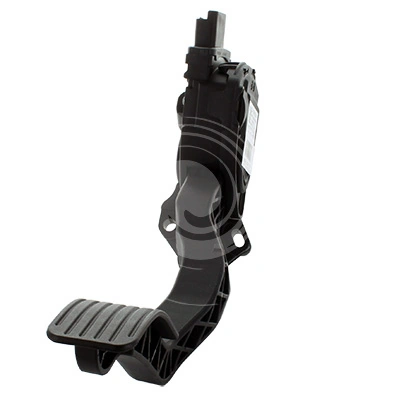AUTOTEAM gázpedálkészlet - L42053 - TothCarparts