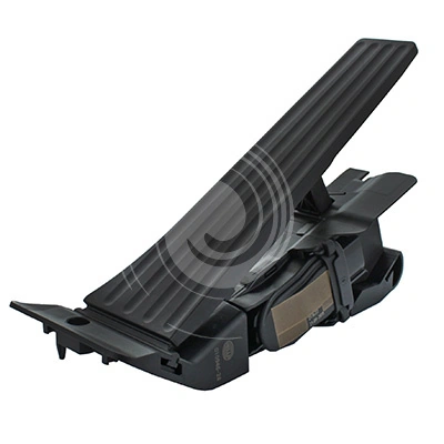 AUTOTEAM gázpedálkészlet - L42072 - TothCarparts