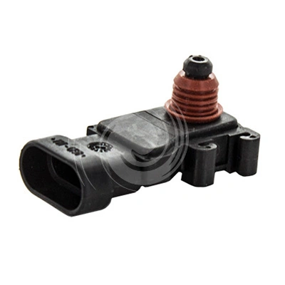 AUTOTEAM érzékelő, töltőnyomás - L4208 - TothCarparts