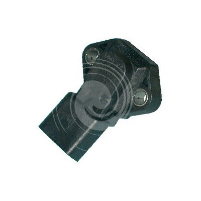 AUTOTEAM érzékelő, töltőnyomás - L4212A2 - TothCarparts