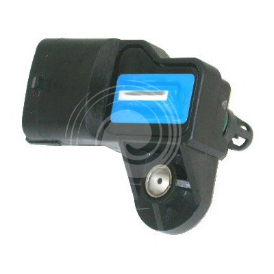 AUTOTEAM érzékelő, töltőnyomás - L4220 - TothCarparts