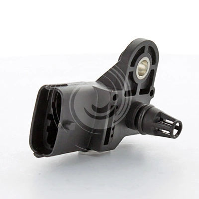 AUTOTEAM érzékelő, töltőnyomás - L4220A2 - TothCarparts