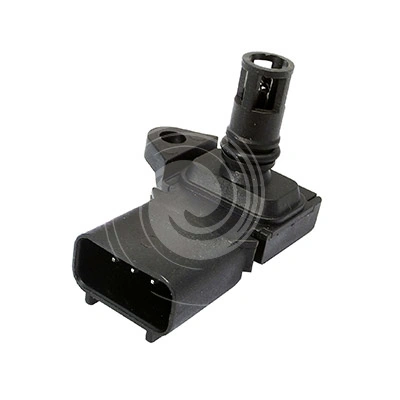 AUTOTEAM érzékelő, szívócső nyomás - L4223 - TothCarparts