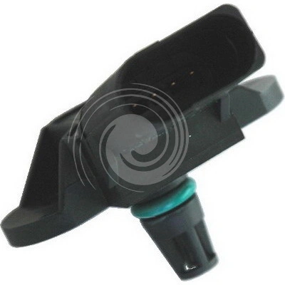 AUTOTEAM érzékelő, szívócső nyomás - L4226 - TothCarparts