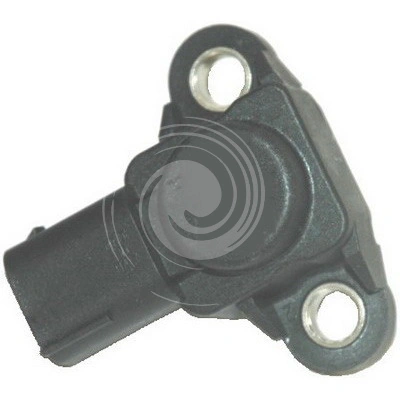 AUTOTEAM érzékelő, töltőnyomás - L4231 - TothCarparts