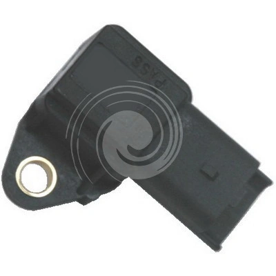 AUTOTEAM érzékelő, töltőnyomás - L4237 - TothCarparts