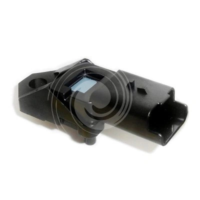 AUTOTEAM érzékelő, töltőnyomás - L4238 - TothCarparts