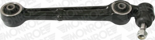 MONROE lengőkar, kerékfelfüggesztés - L42519 - TothCarparts