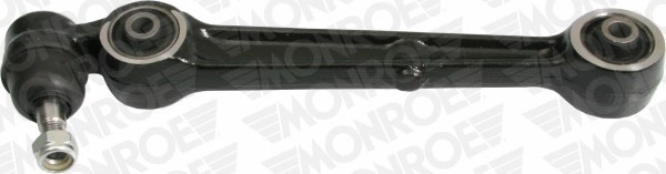 MONROE lengőkar, kerékfelfüggesztés - L42520 - TothCarparts