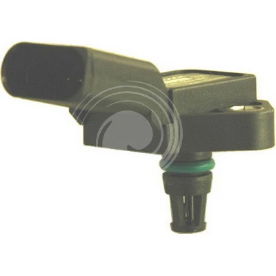AUTOTEAM érzékelő, beszívott levegő hőmérséklet - L4257A2 - TothCarparts
