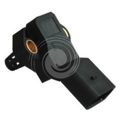 AUTOTEAM érzékelő, töltőnyomás - L4272 - TothCarparts
