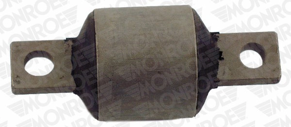 MONROE csapágyazás, kormány - L42802 - TothCarparts